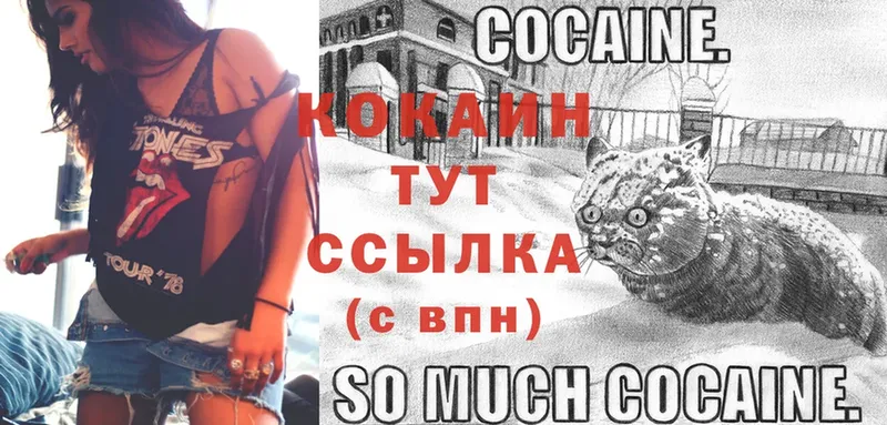 COCAIN Fish Scale  Алапаевск 